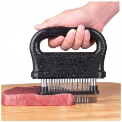 Meat Tenderizer