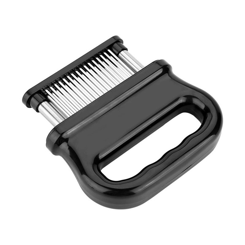 Meat Tenderizer