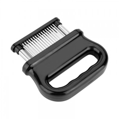 Meat Tenderizer