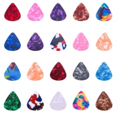 Guitar Picks