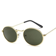 Fashion sunglasses