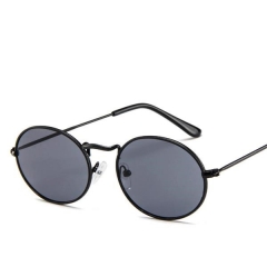 Fashion sunglasses