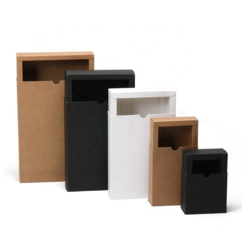 Drawer Paper Box