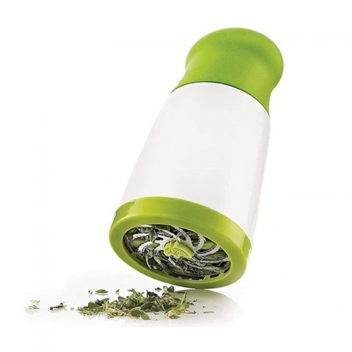 Herb Grinder