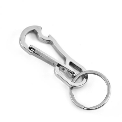 Bottle Opener Key chain