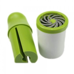 Herb Grinder