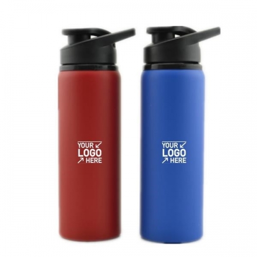 500 ml Vacuum Water Bottle