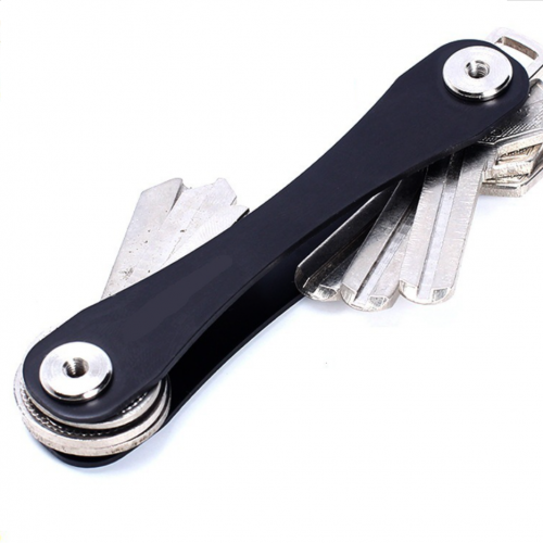 Key organizer