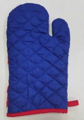 Oven Glove