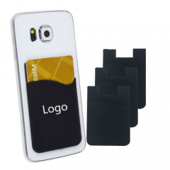 Phone Card Holder