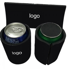 Can Cooler