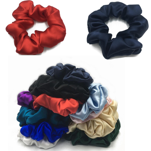 Scrunchie