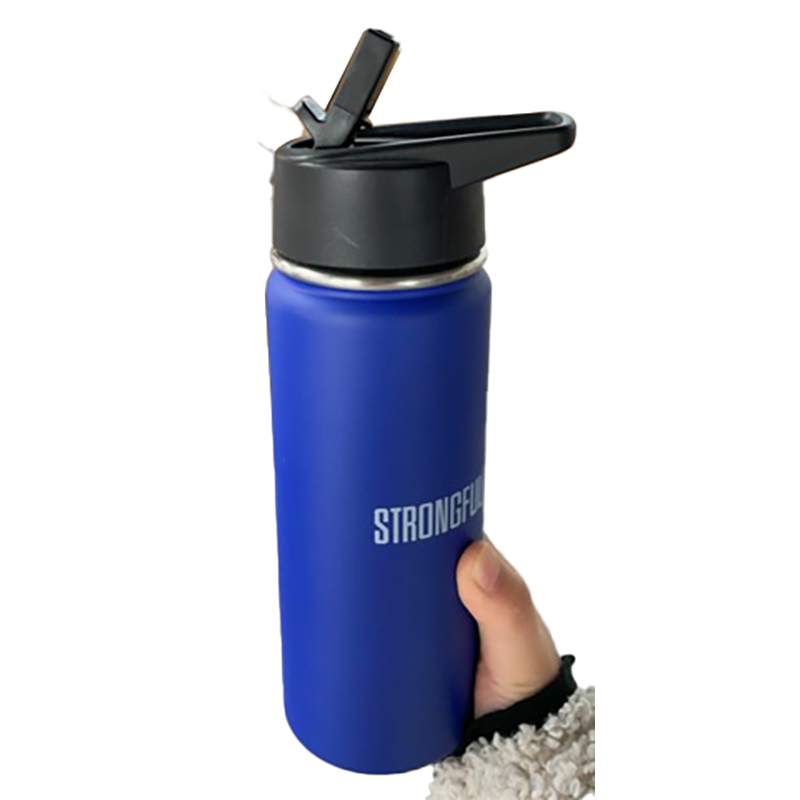 Waterbottle