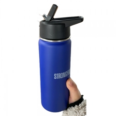 Waterbottle