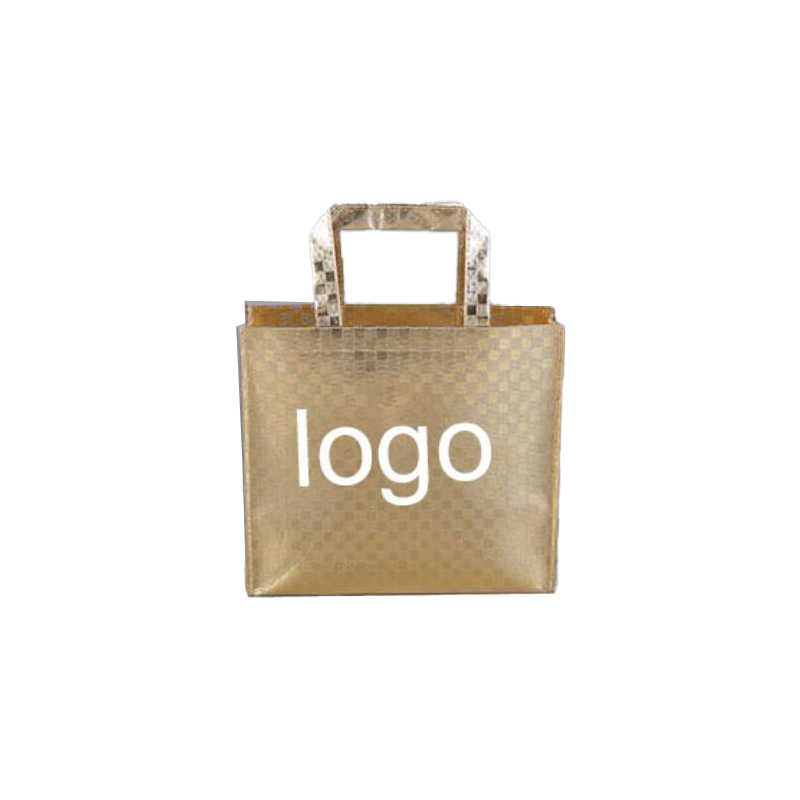 non-woven bag