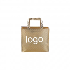 non-woven bag