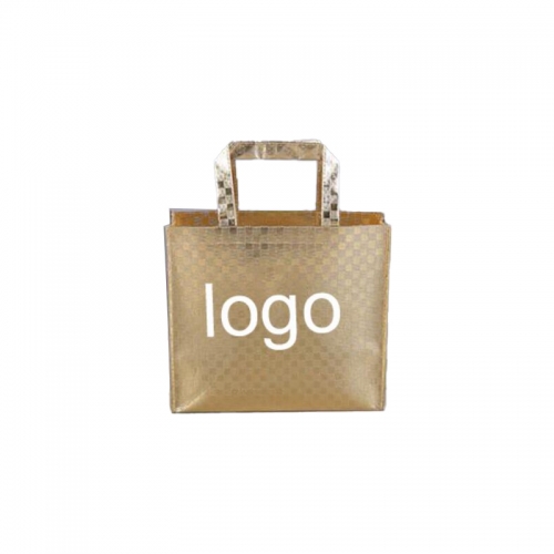 non-woven bag