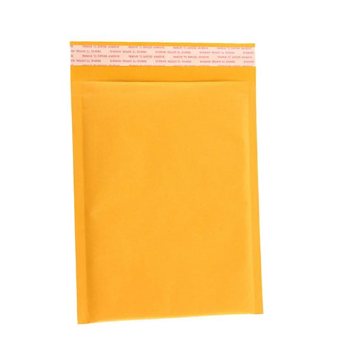 Padded Envelopes Bags Pack