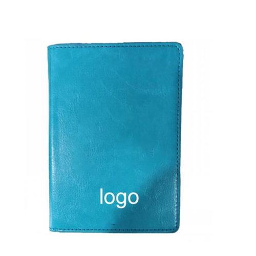 passport holder