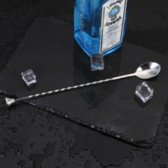 Cocktail Mixing Spoon