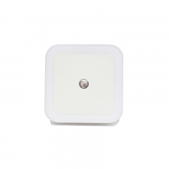 Smart Light Control Night Light Led Square