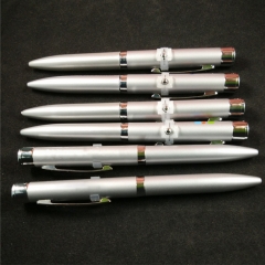 Hot sale LED projector light pen