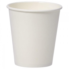 9oz Disposable paper cups