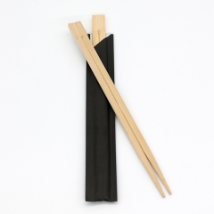 Disposable Bamboo chopsticks