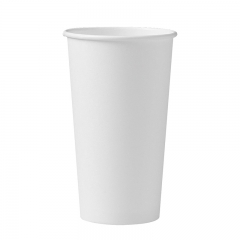 16 oz Paper Cup
