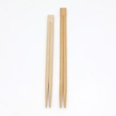 Disposable Bamboo chopsticks