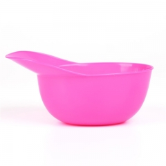 Helmet Ice Cream Bowl