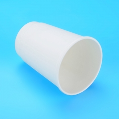 8 oz Insulated Paper Cup