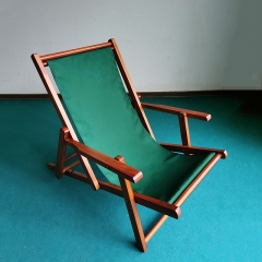 Casual Simple Beach Chair