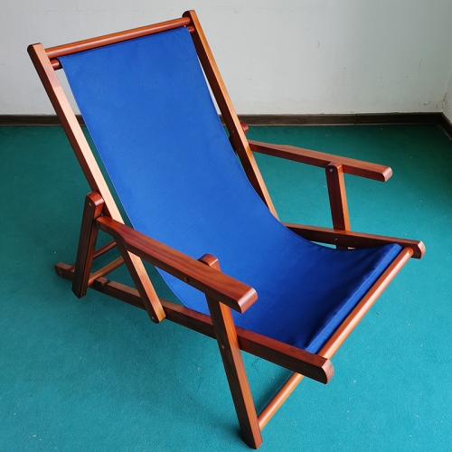 Casual Simple Beach Chair