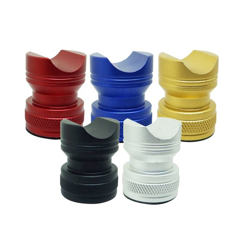 Cigar Holder Mini zinc Alloy Cigarette holder