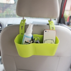 Car water cup holder