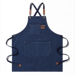 Multi-function Apron