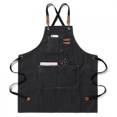 Multi-function Apron