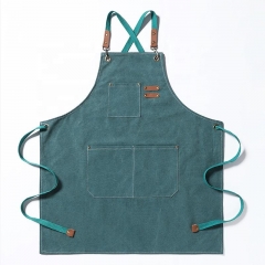 Multi-function Apron