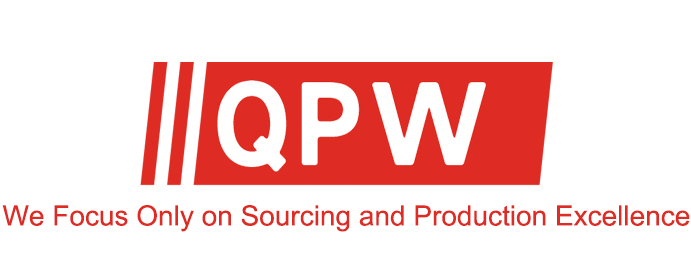 QPW promotions