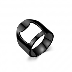 Custom Opener Ring