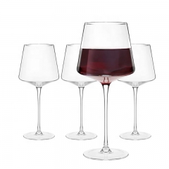 16oz. Acrylic Wine Glass