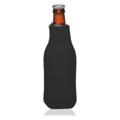 Zipper Bottle Insulator