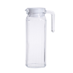 PC cold water bottle