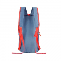 Sports backpack for kids