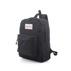 RPET Casual Backpack