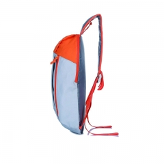 Sports backpack for kids