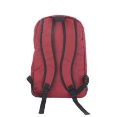 RPET Polyester Backpack
