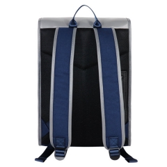 Lightweight RPET Backpack