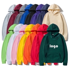 Hoodies Sweatshirts